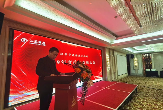 1585280587649710.jpg 7_副本.jpg