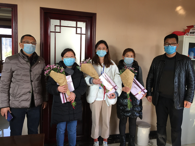 1585642688936964.jpg IMG_4993_副本.jpg