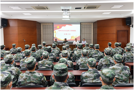 1589350999615332.png image.png