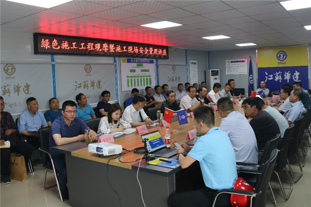 1590739435122583.jpg 1.jpg