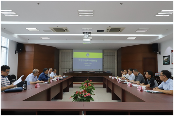 1594975630679132.png image.png