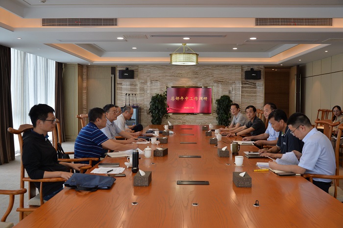 1595229639170063.jpg HUY_9067.JPG