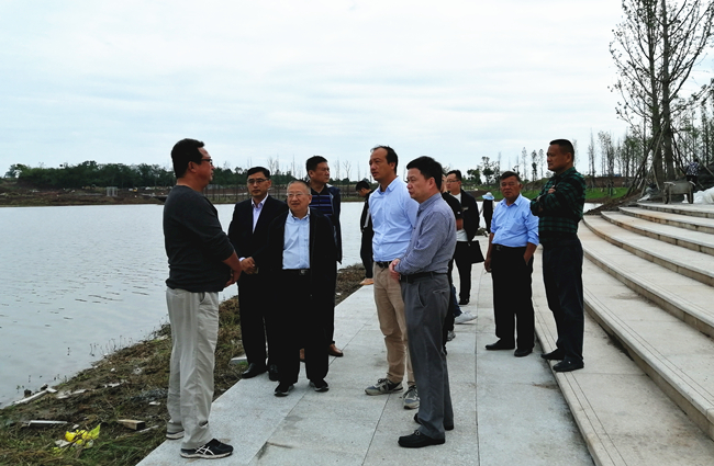 1602811371136013.jpg IMG_7880(20201015-111504)_副本.jpg