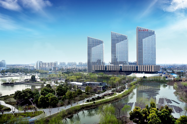 1602838147930534.jpg 運河城市廣場.jpg