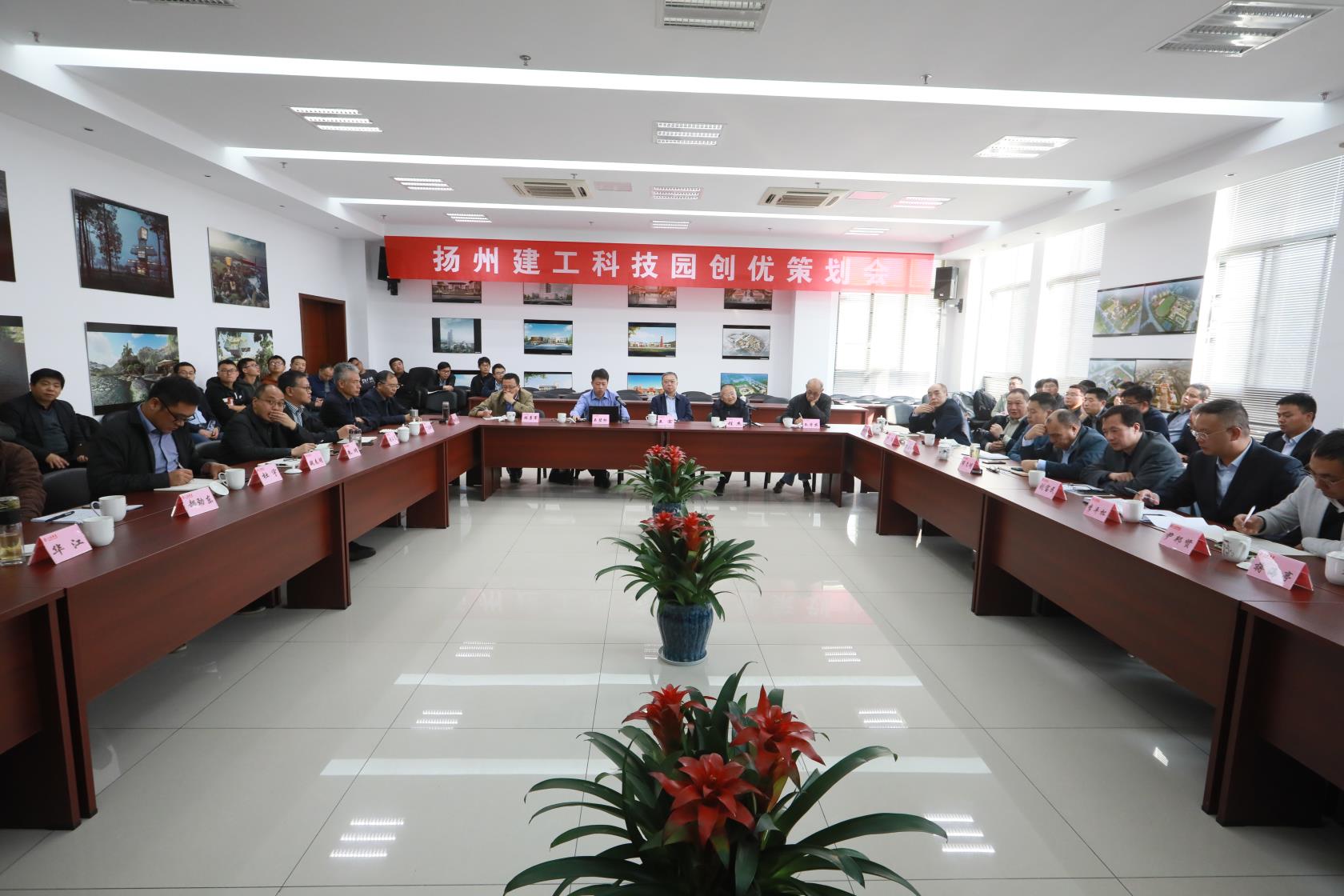 1604279510981603.jpg 微信圖片_202011020912492.jpg