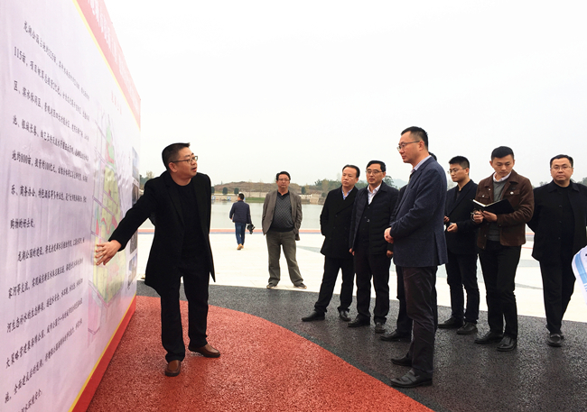 1606891191768182.jpg IMG_8493_副本_副本.jpg