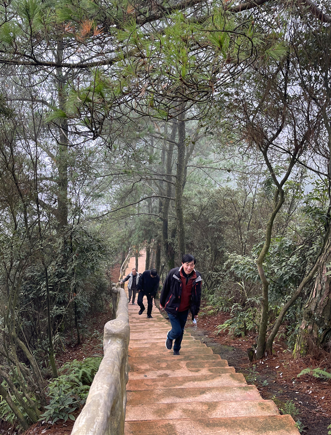 1607994768840597.jpg IMG_0076_副本.jpg