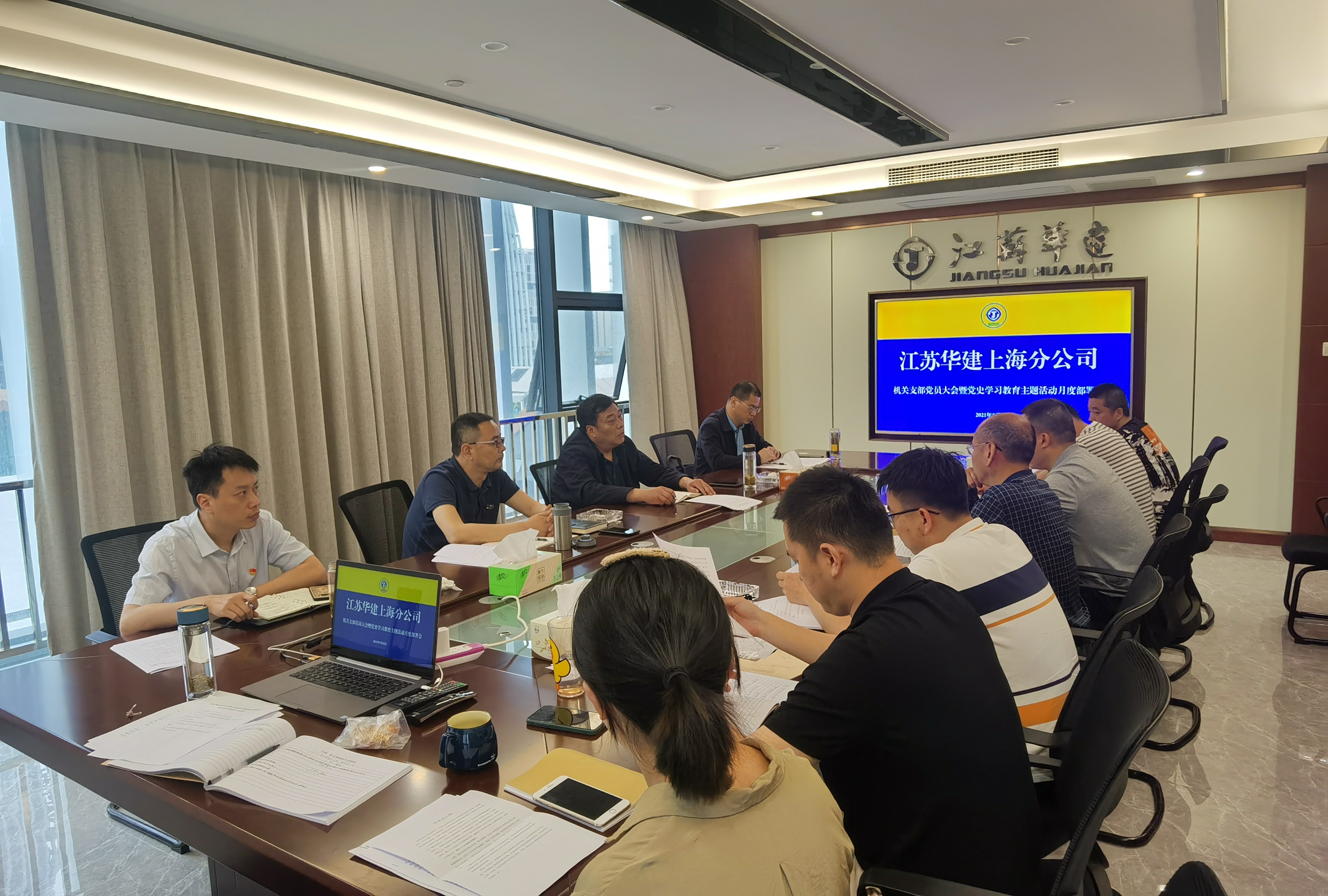 1620804904239349.jpg 照片120210511(1).jpg