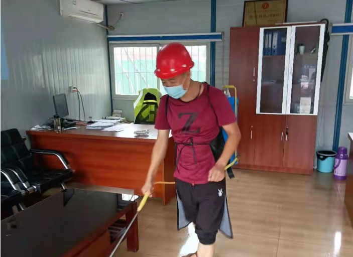 1629339345190637.png 消毒作業(yè).png