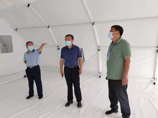 1631790084256826.png 1628649738646612.png