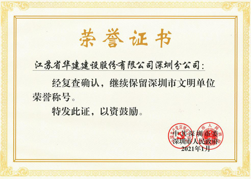 1632389214416120.png 圖片1.png