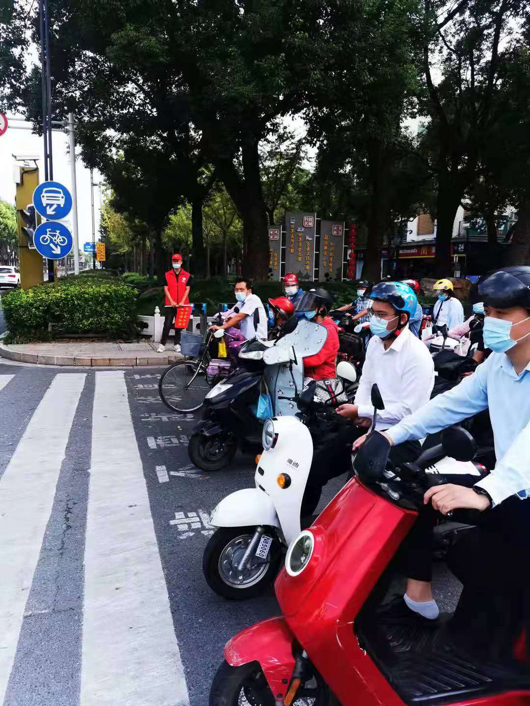 1632964992426520.jpg 43018dbdfbc87c579d036c0c59912ee.jpg