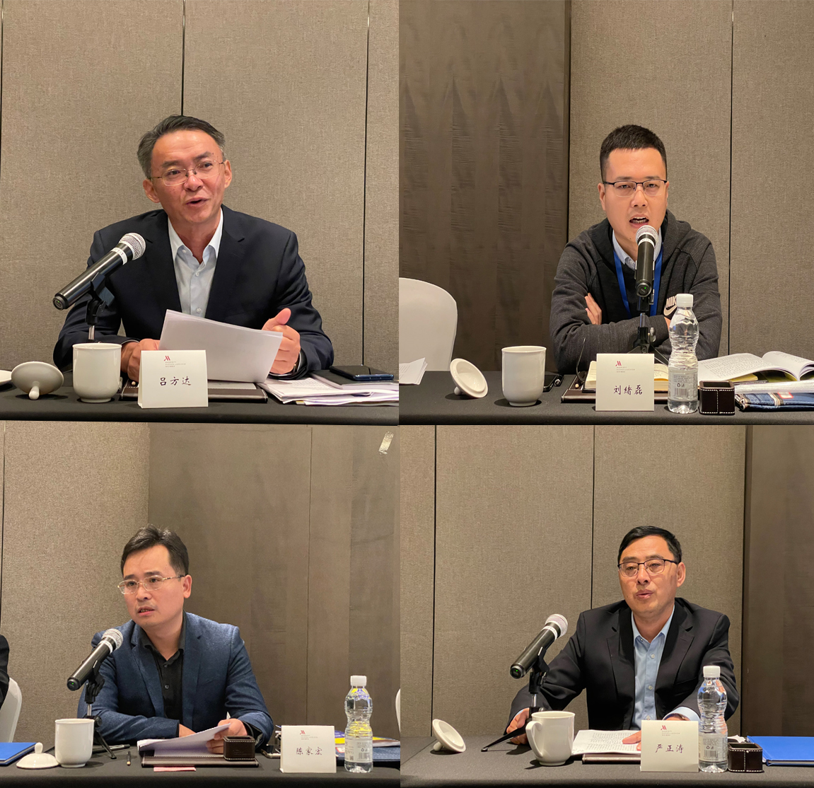 1635304235684542.jpg 未標題-1.jpg