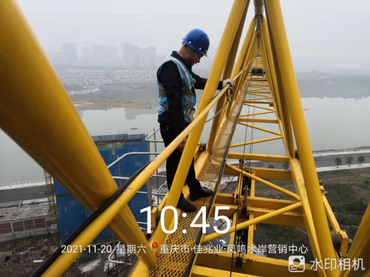 1637743278610850.jpg 1、佳兆業鳳鳴水岸.jpg