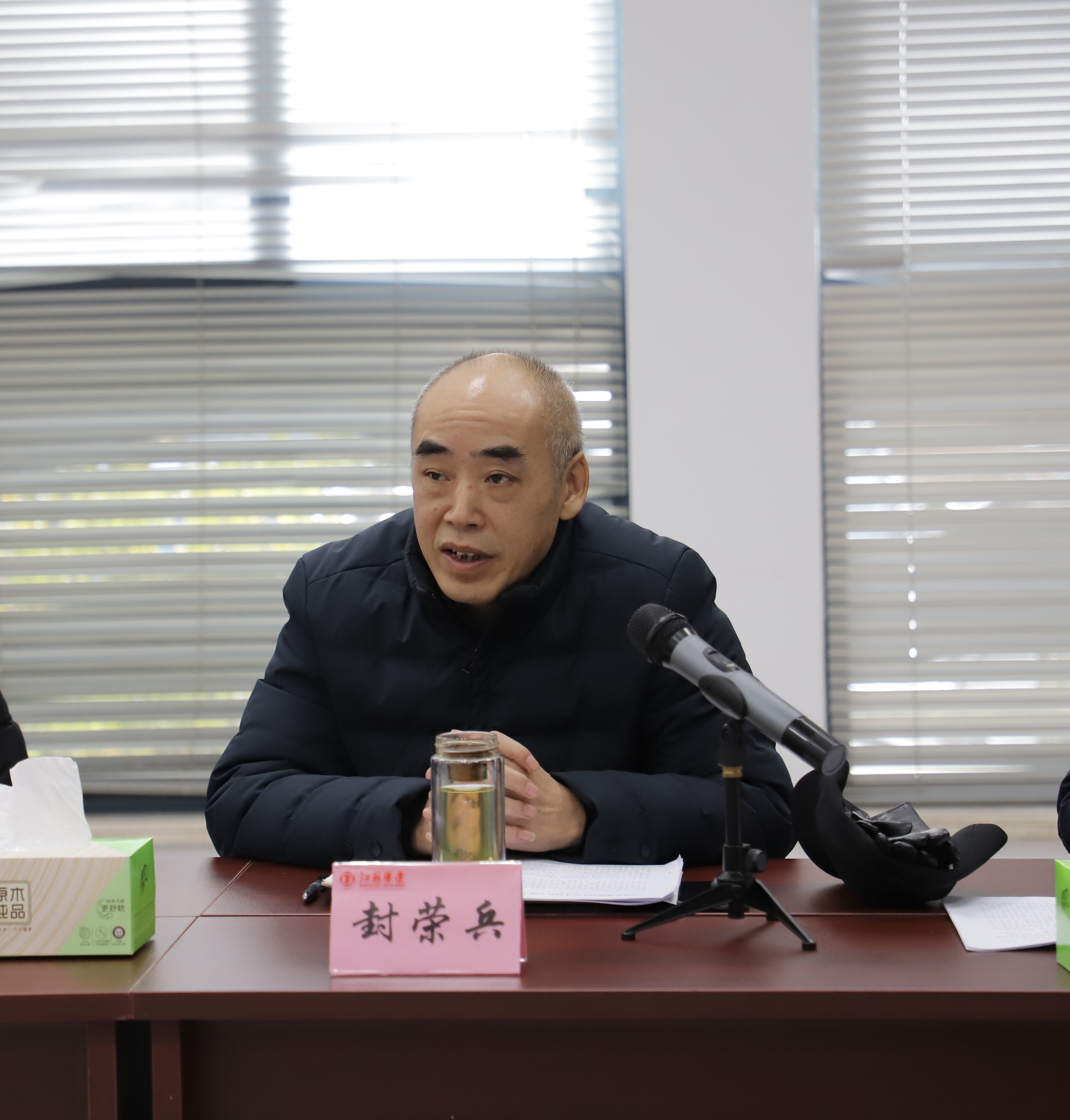 1640682570722632.jpg IMG_4898.JPG