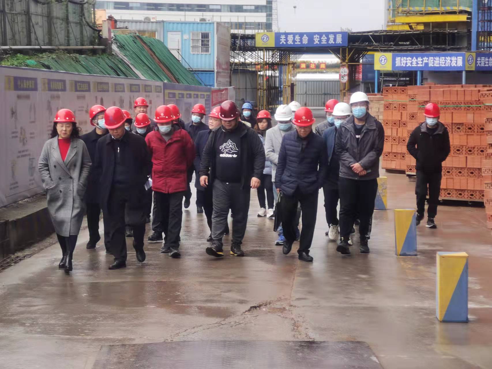 1640694329950739.jpg 6.jpg