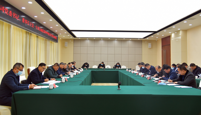 1641524368173769.jpg DSC_0477_副本.jpg