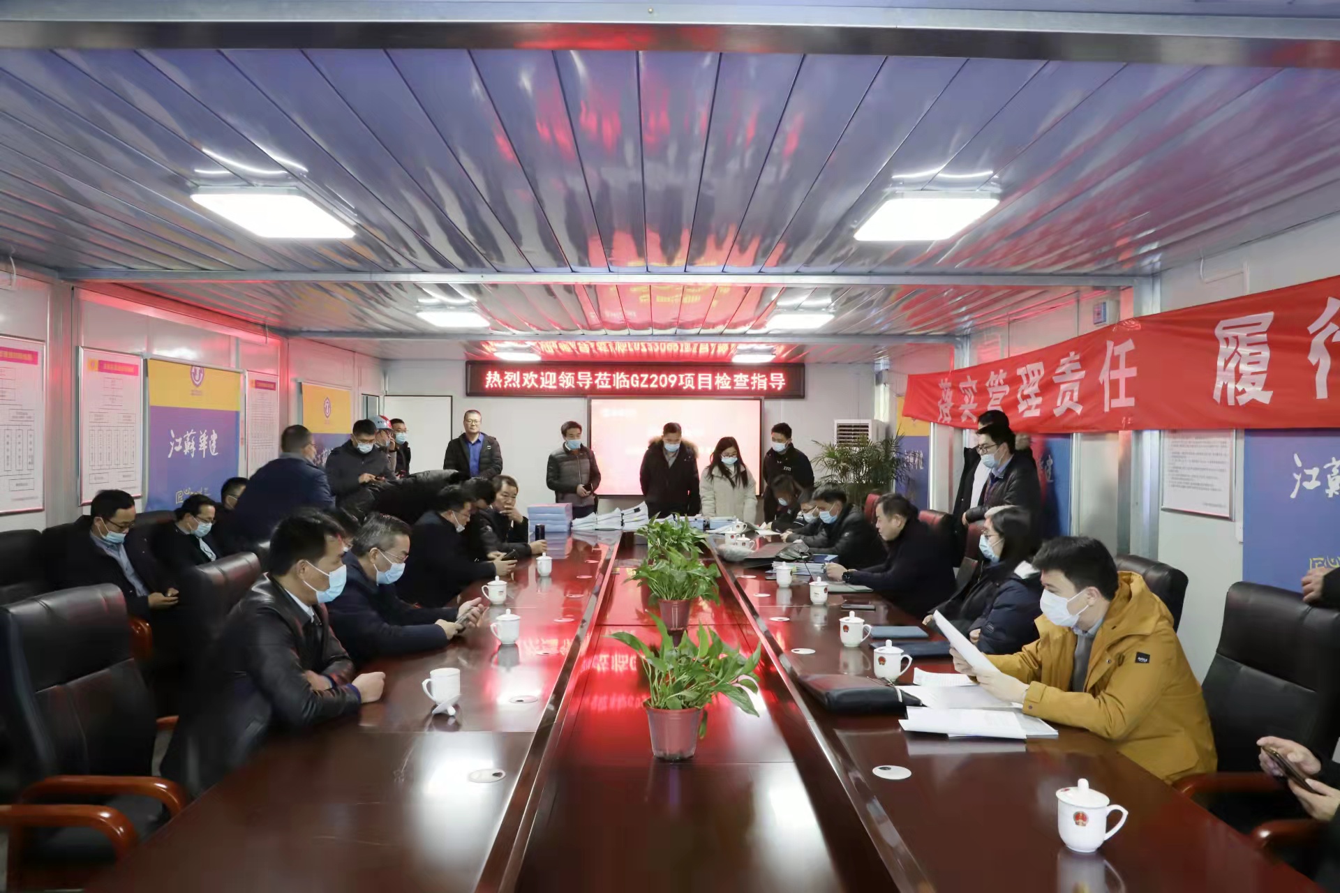 1641805604214671.jpg c882e243539cef1712b818bb9baf1a8.jpg