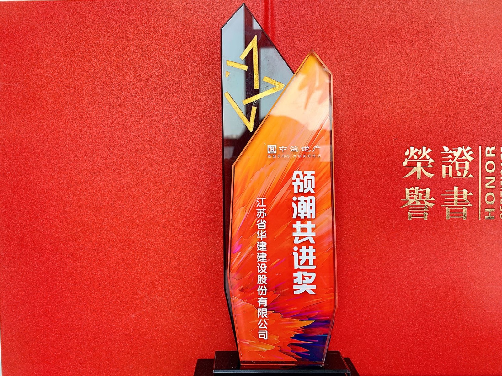 1646660951605511.jpg 1646660951605511.jpg