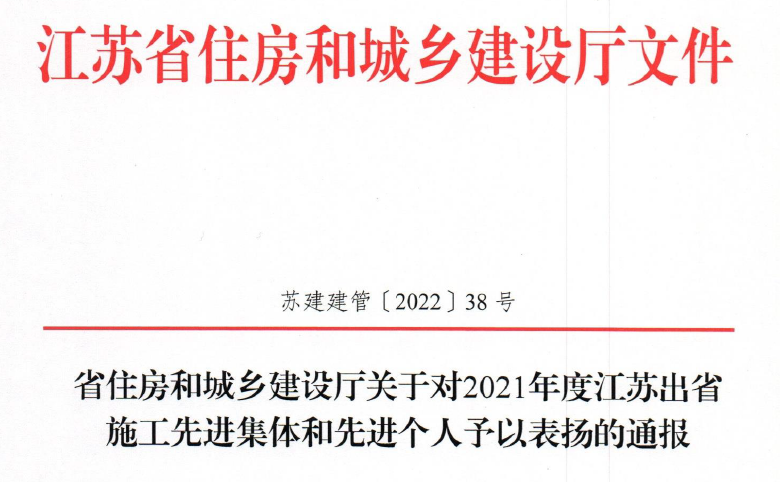 1647420222468067.png 1647420222468067.png