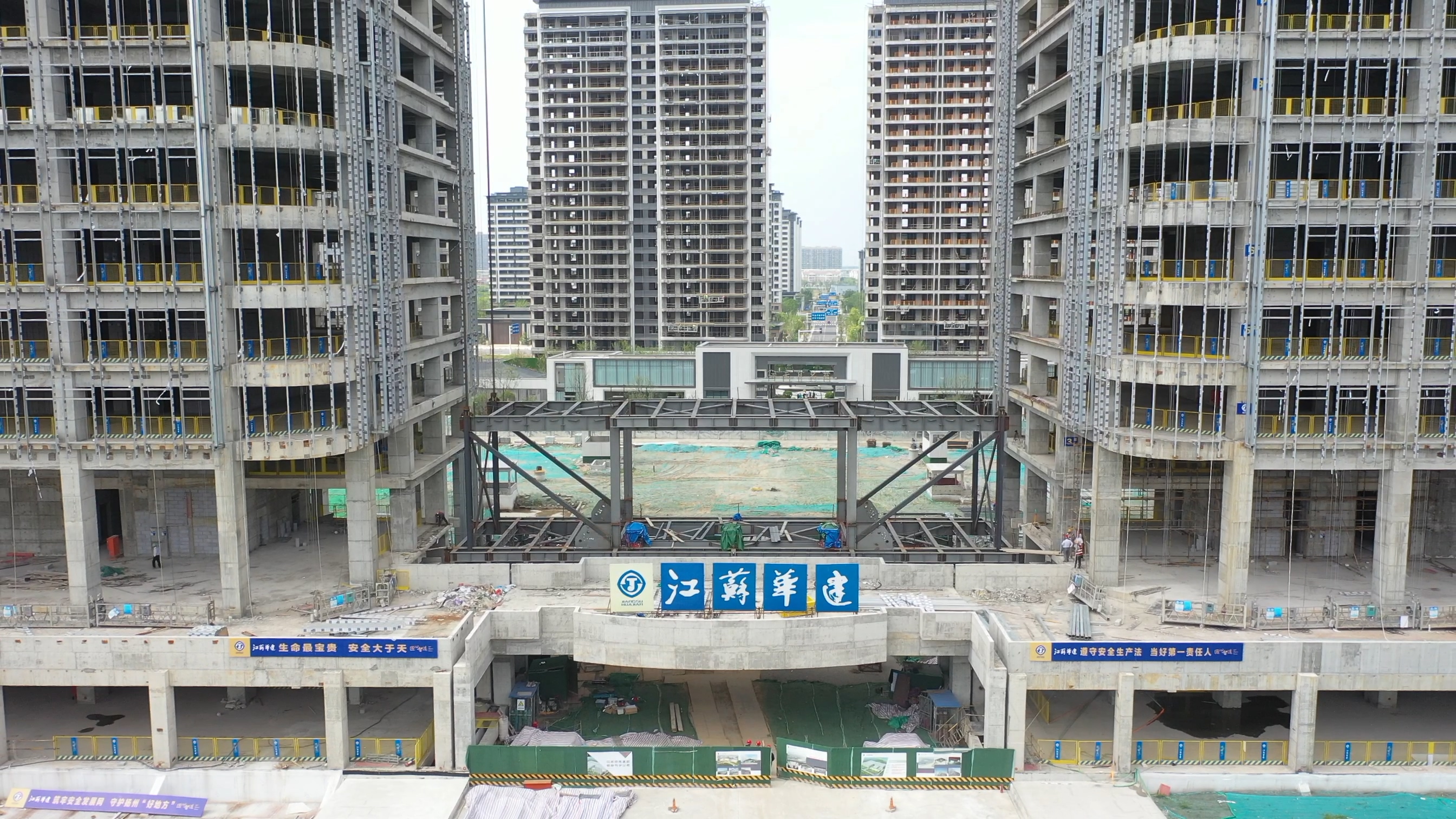 1652436177585074.jpg 6ff1318b698542f1abe746ac0814275.jpg