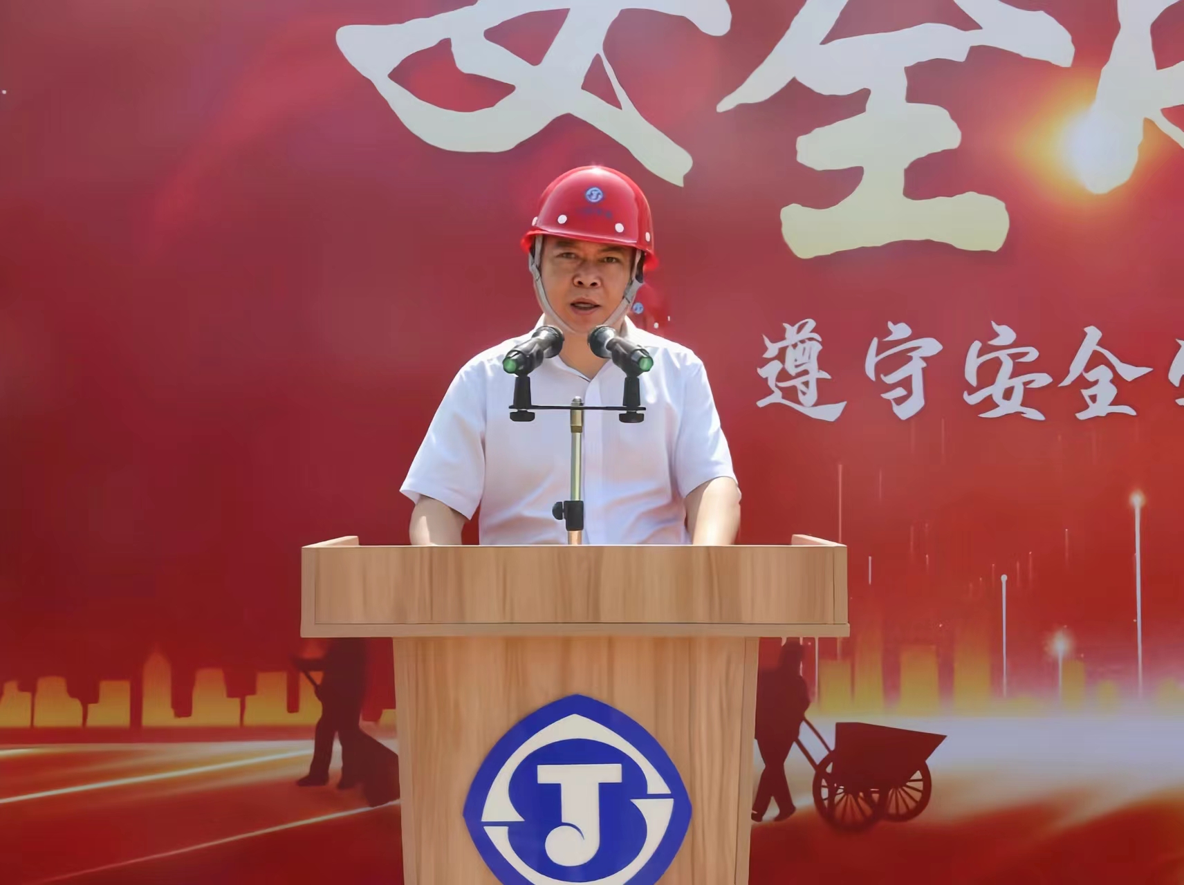 1654163181704566.jpg 111.jpg