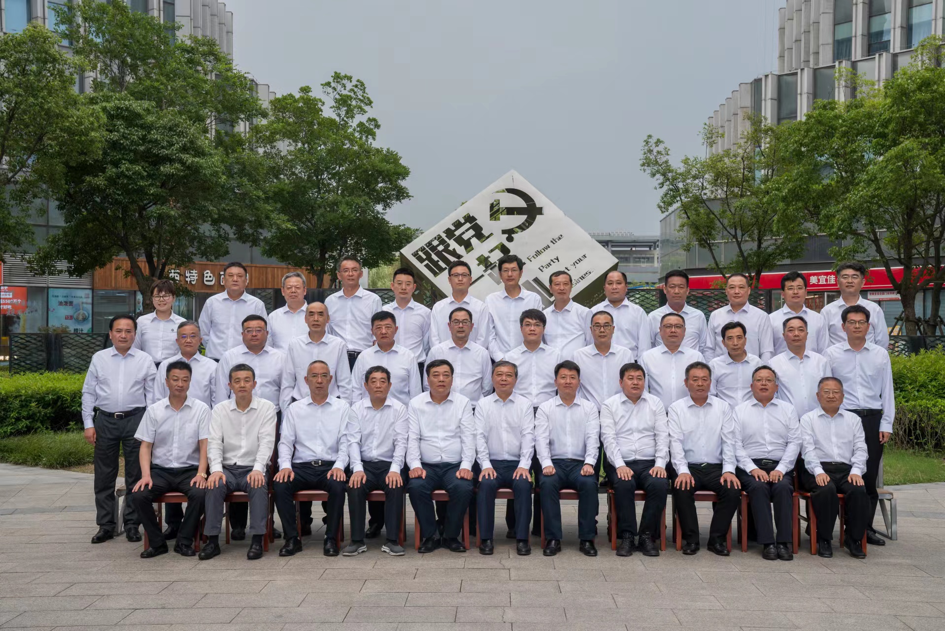 1654596800386455.jpg a16f84a3f54a9cc9bc22c4b49ceb386.jpg