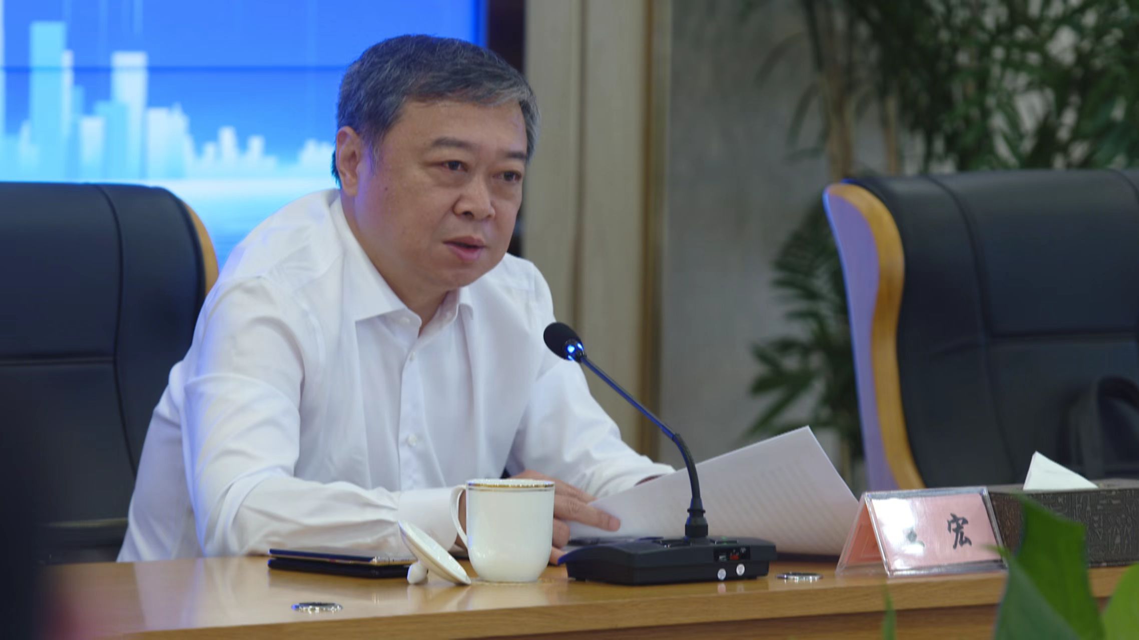 1654657806966184.jpg 9c841ef446368f56fad491e2ffe91e4.jpg