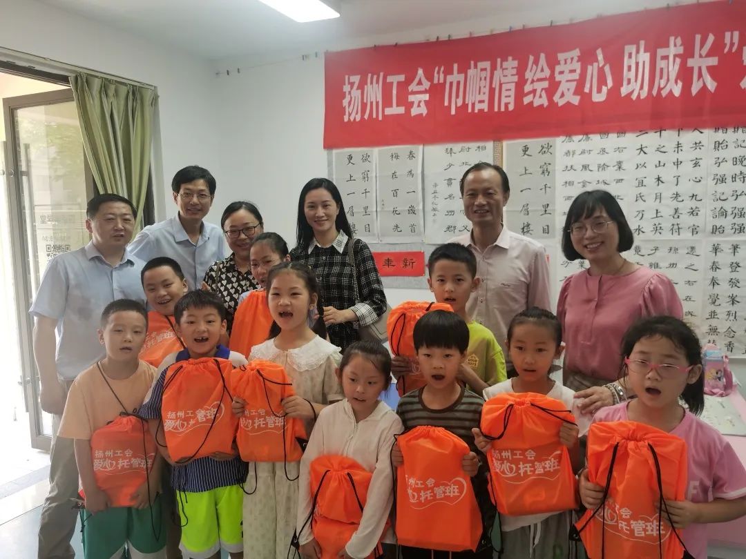 1659431203269793.jpg 0001.jpg