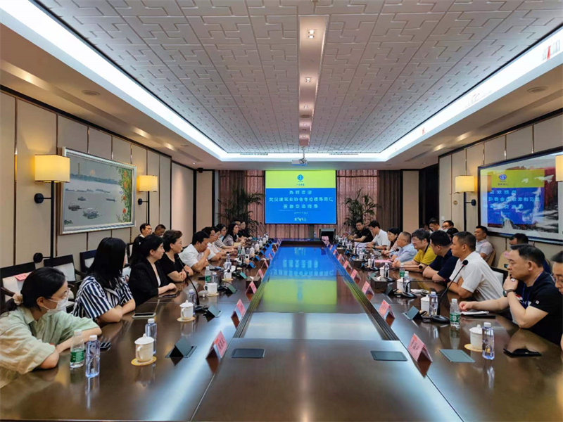 1661822699148701.jpg 微信圖片_20220830092153.jpg