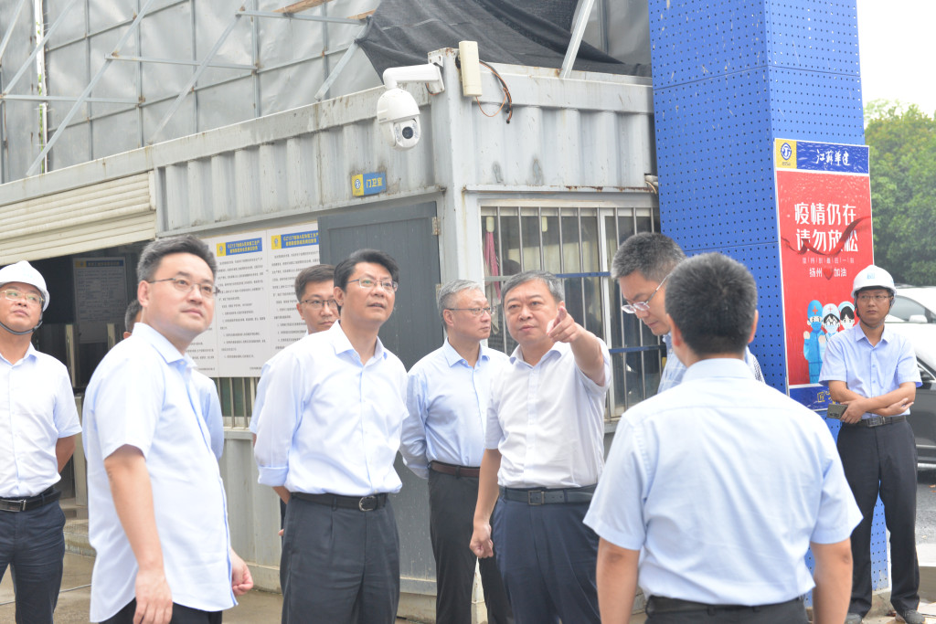 1662349153855456.jpg 蜂蜜瀏覽器_微信圖片_20220901145215.jpg