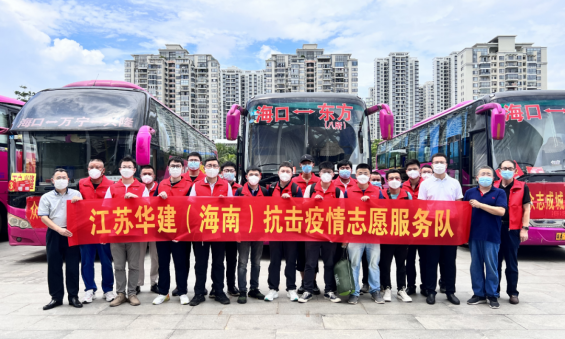 1663918013194575.png 圖片.png