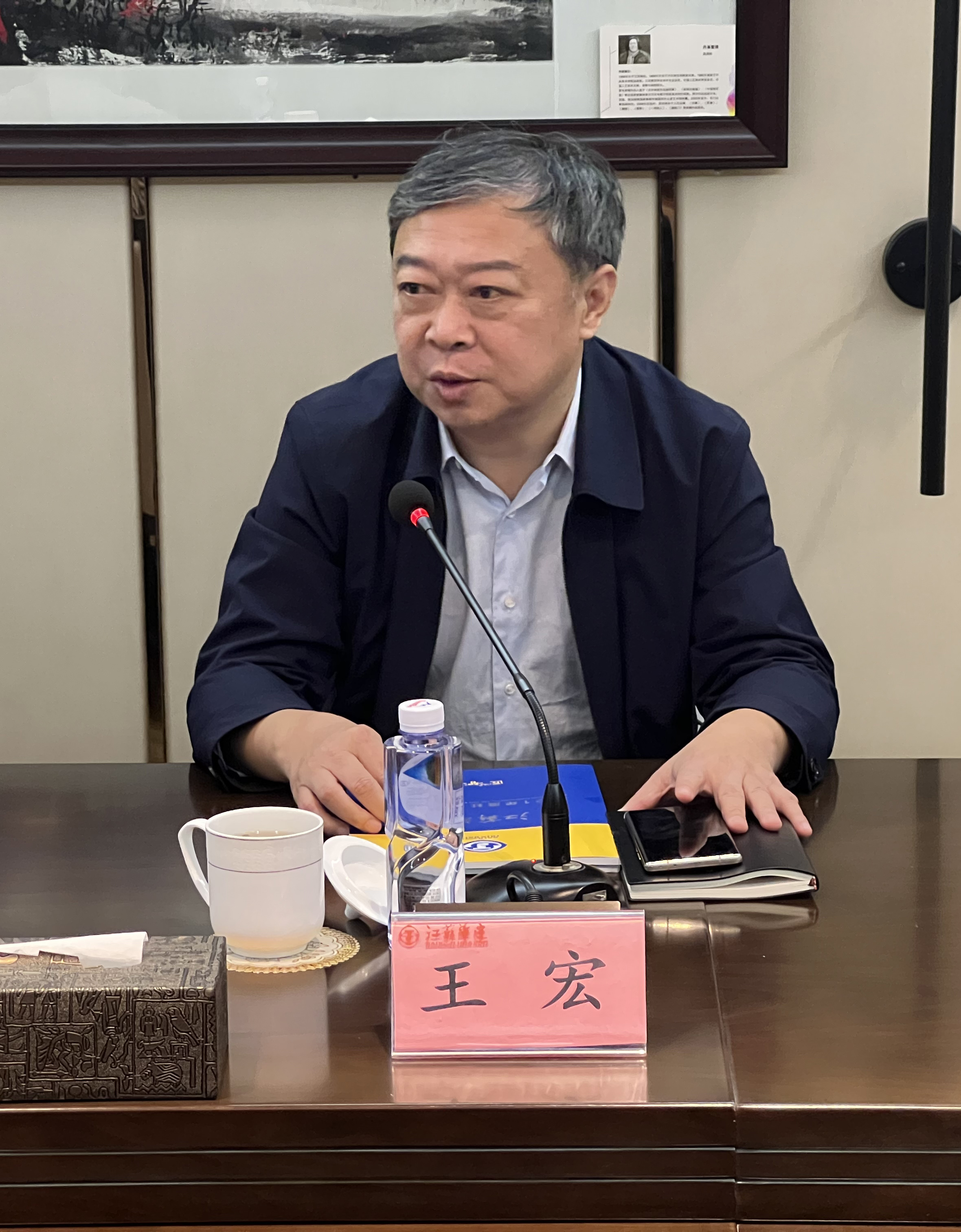 1665536024644437.jpg 419b48e55476d21b75ef3d003ef2f55.jpg