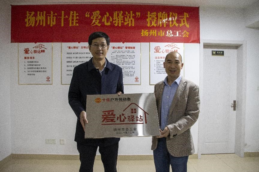 1666682496939149.jpg 01.jpg