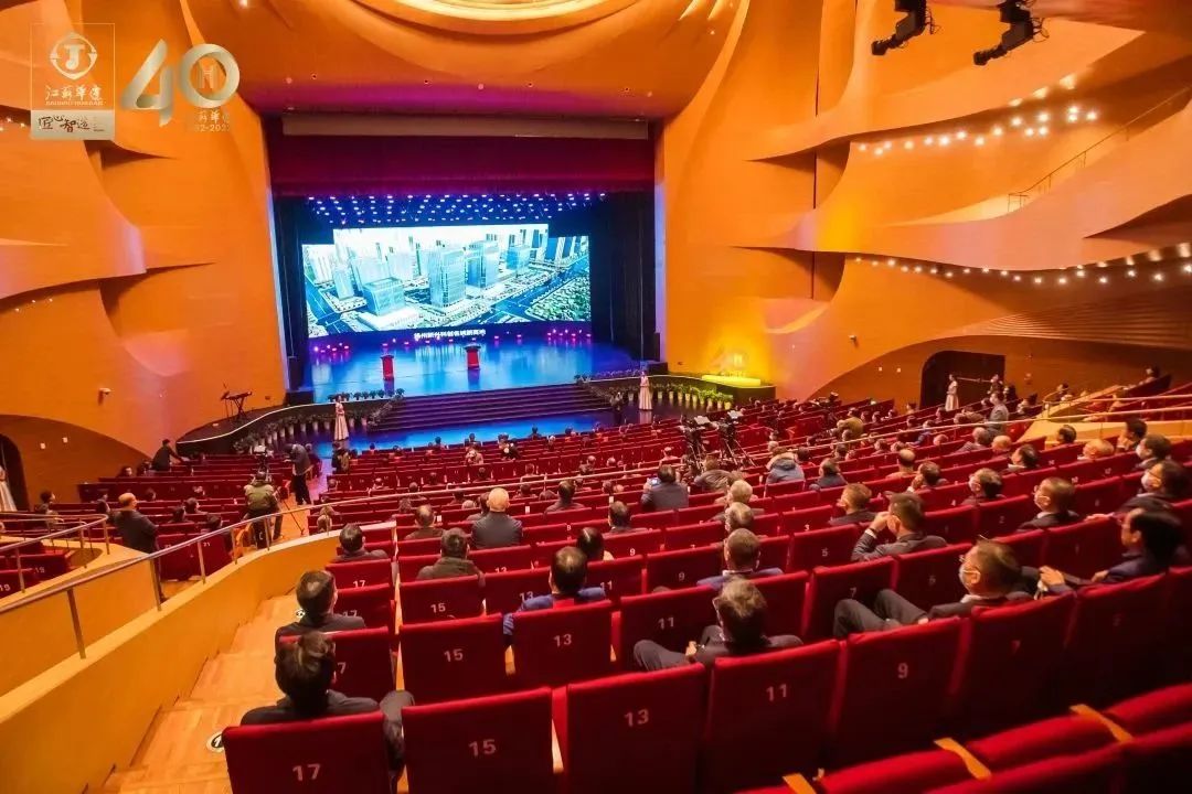 1669253185900512.jpg 39d1d9cb764c6be78685861186245ba.jpg