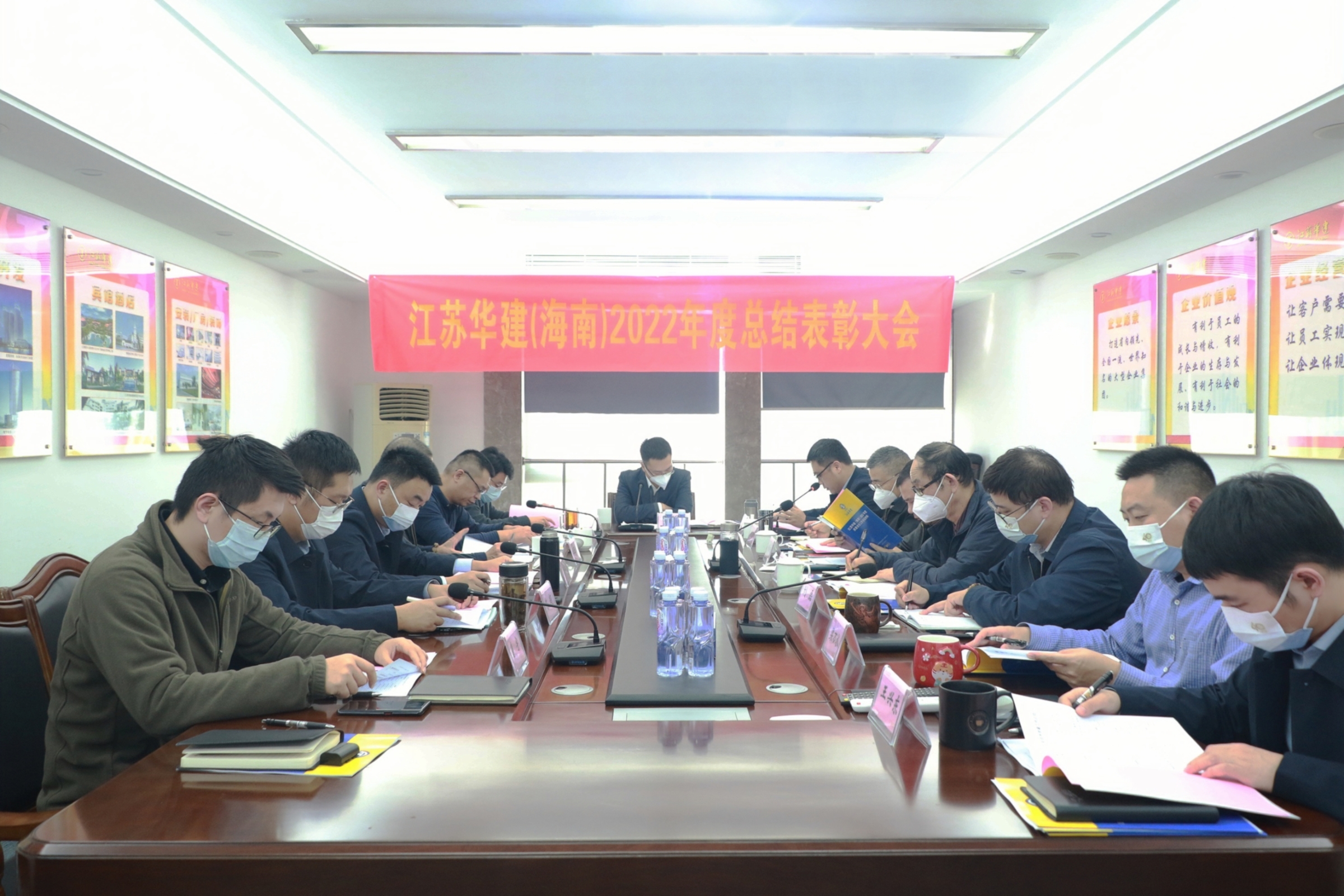 1673103726893122.jpeg 1673103726893122.jpeg