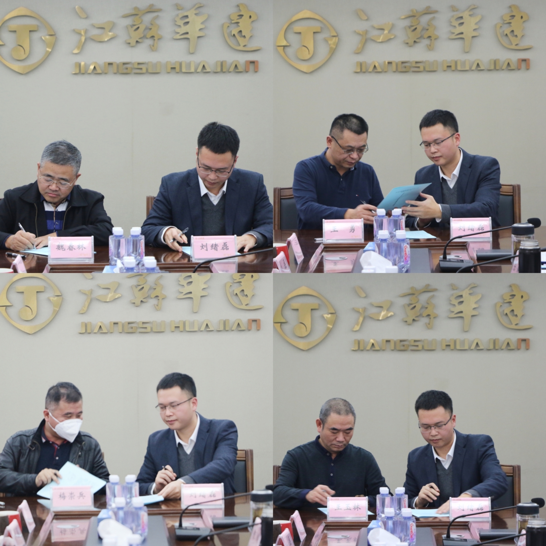 1673103808179634.jpeg 1673103808179634.jpeg