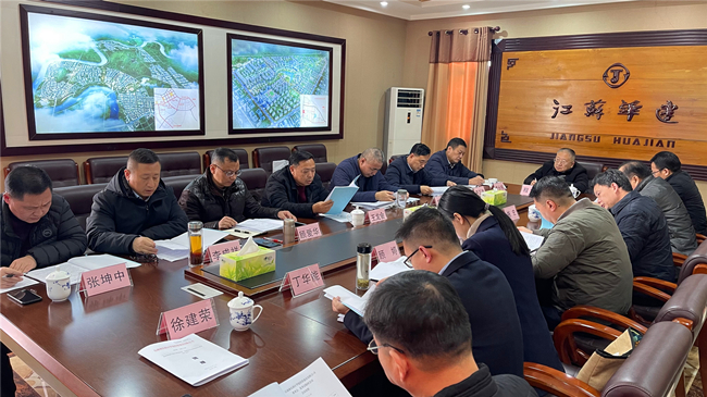 1673400947646501.jpg IMG_0424_副本.jpg