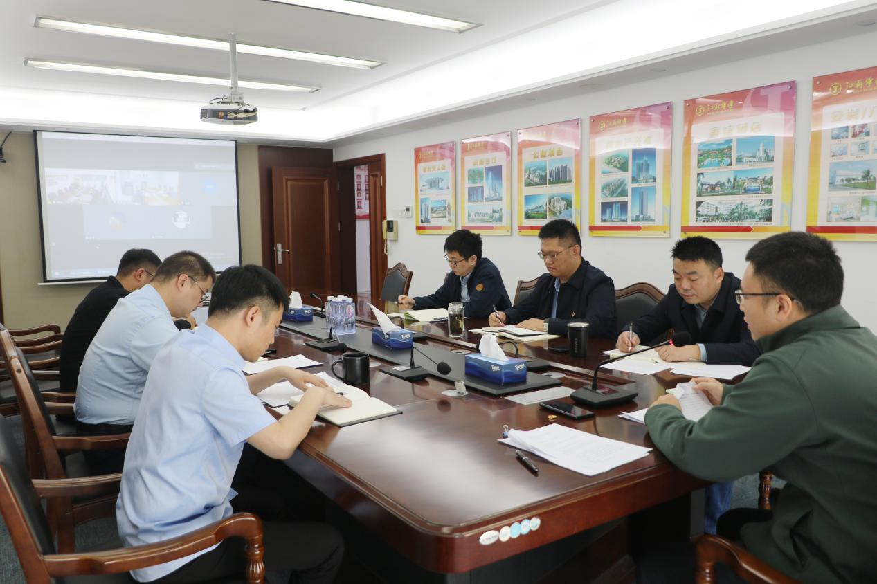 1677260688826871.png 1677260688826871.png