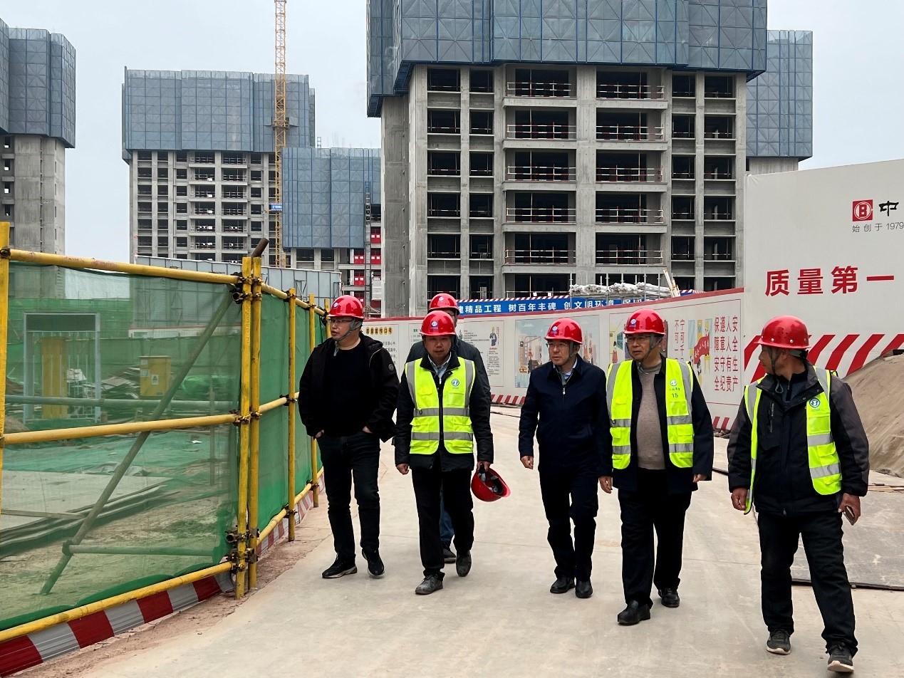 1678332090493608.jpg 1678332090493608.jpg