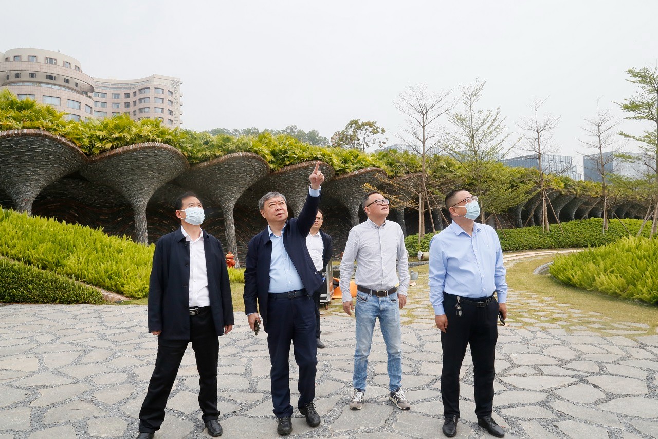 1678928500630484.jpg 2023-03-15-6381449846020274445993750.jpg