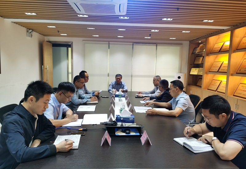 1678938297759846.jpg 202303王宏董事長(zhǎng)調(diào)研.jpg