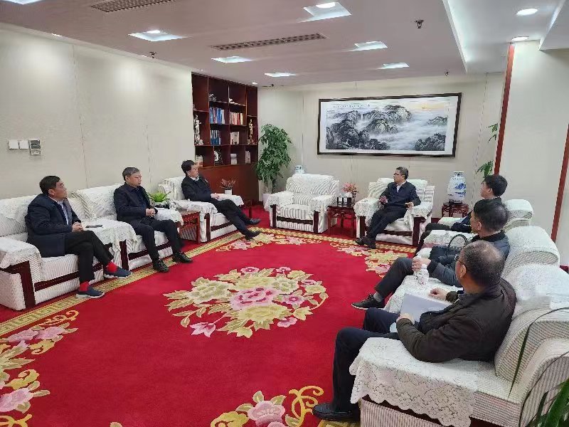 1679453766161332.jpg 33333.jpg