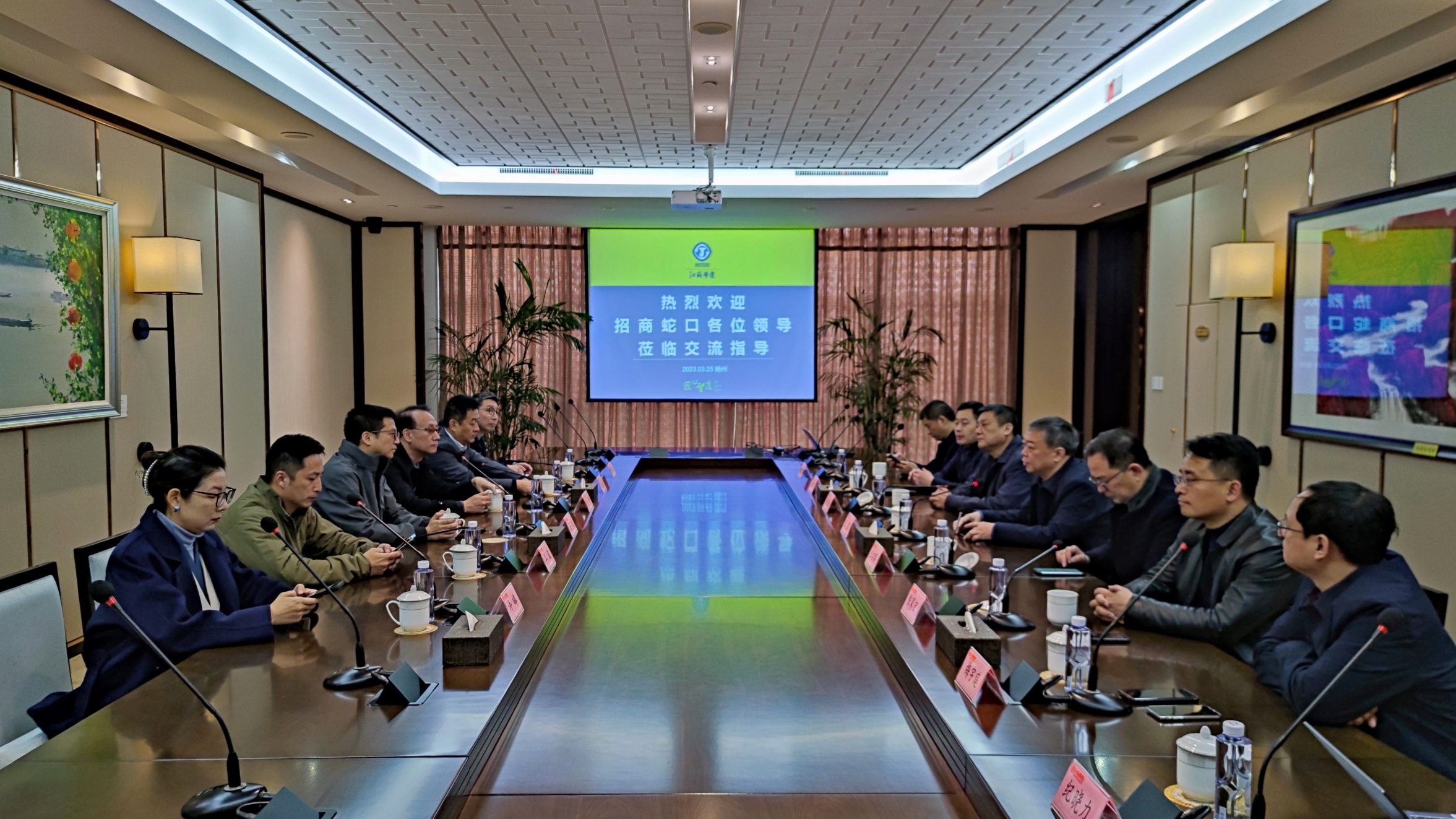 1679793015700935.jpg 135151656.jpg