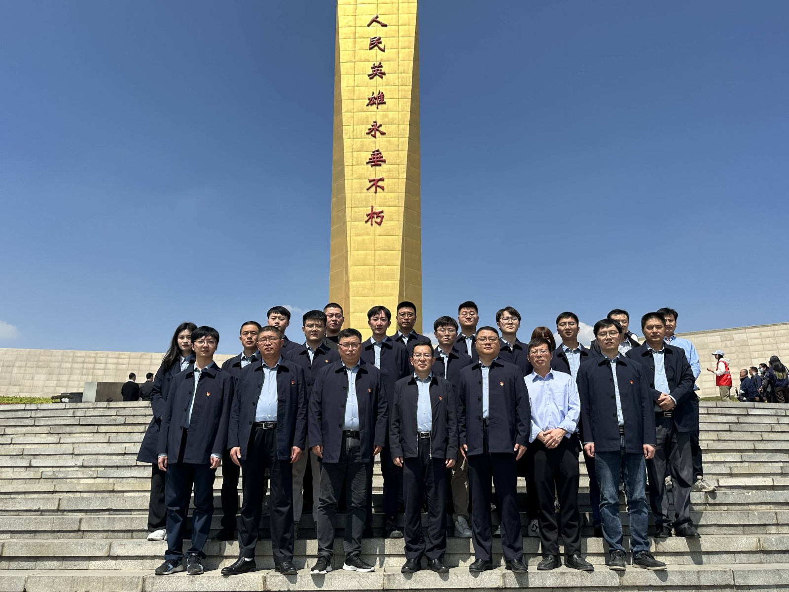 1680684929120038.jpg 1680684929120038.jpg