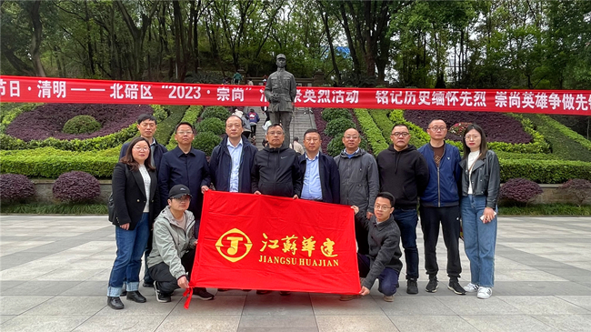 1681114760728112.jpg IMG_1642_副本.jpg