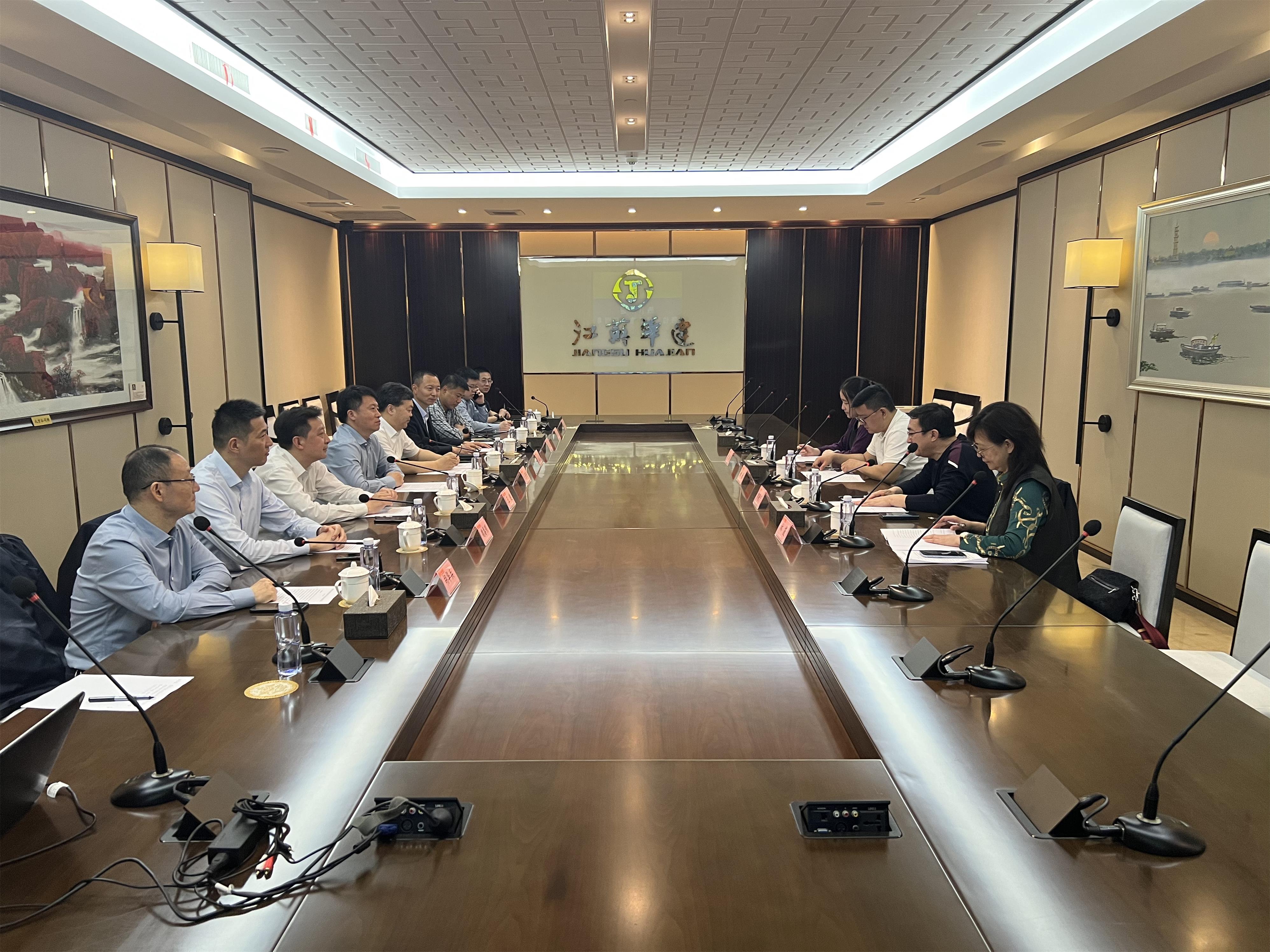 1682059069266636.jpg 002.jpg