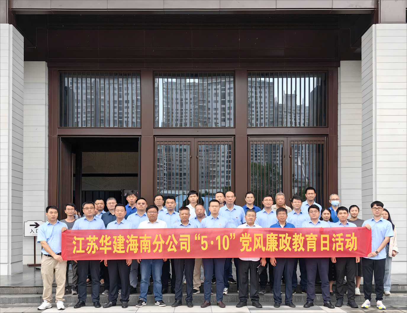 1683855176568177.png 1683855176568177.png