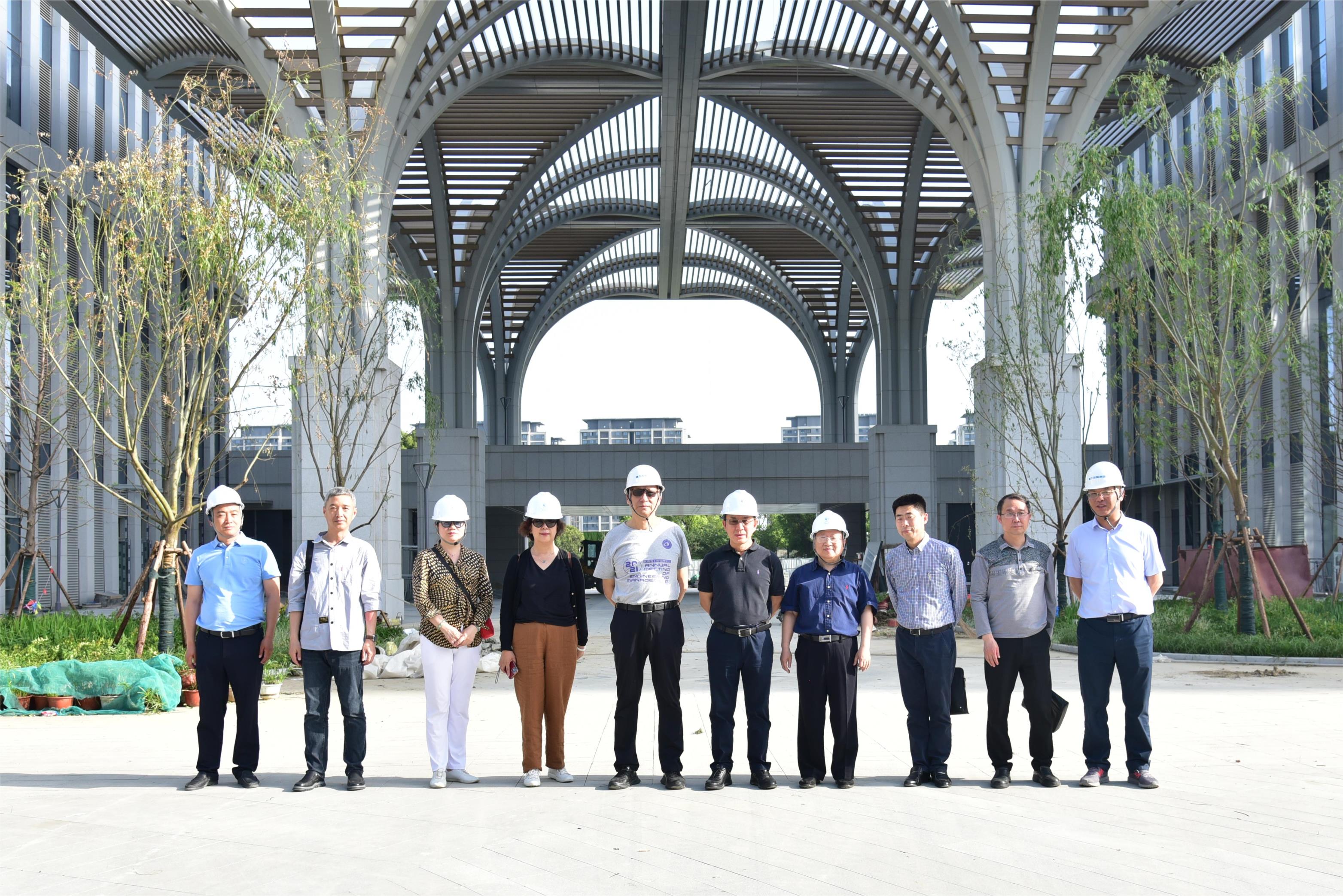 1684219372158451.jpg 6.JPG