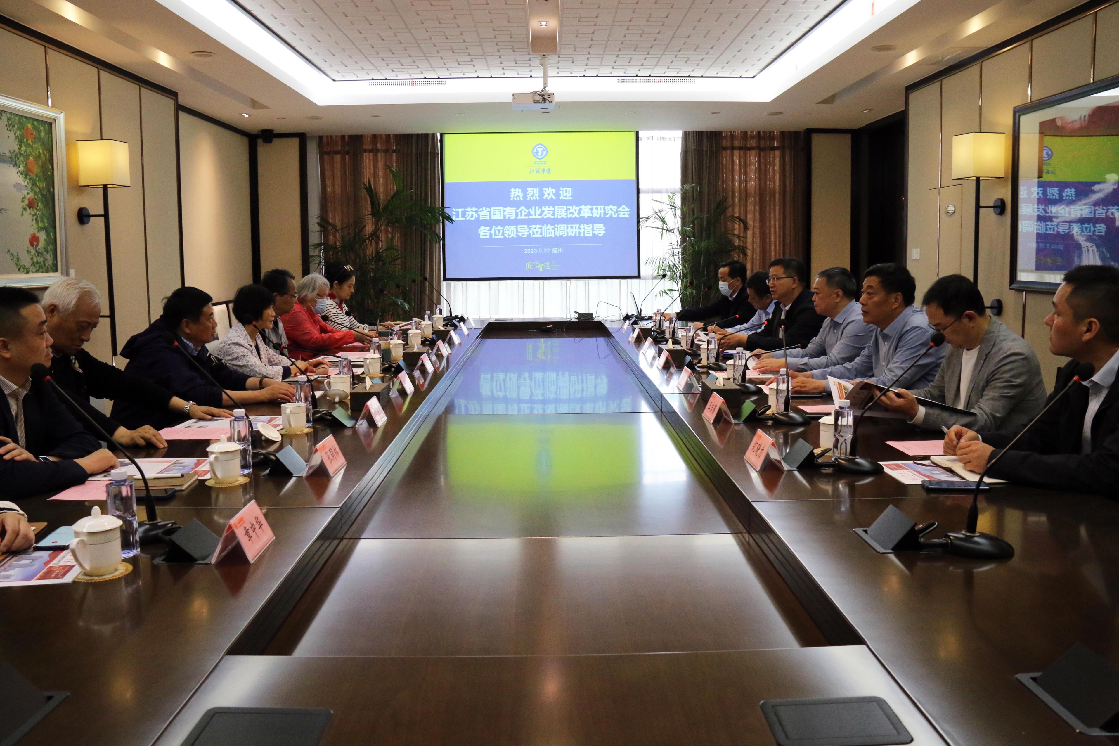 1684811567173306.jpg IMG_2206.JPG